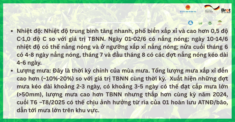 Khuyen nong Thai Nguyen (6)5_1751870936.png